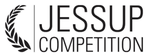 Read more about the article Jessup National Rounds Announcement
