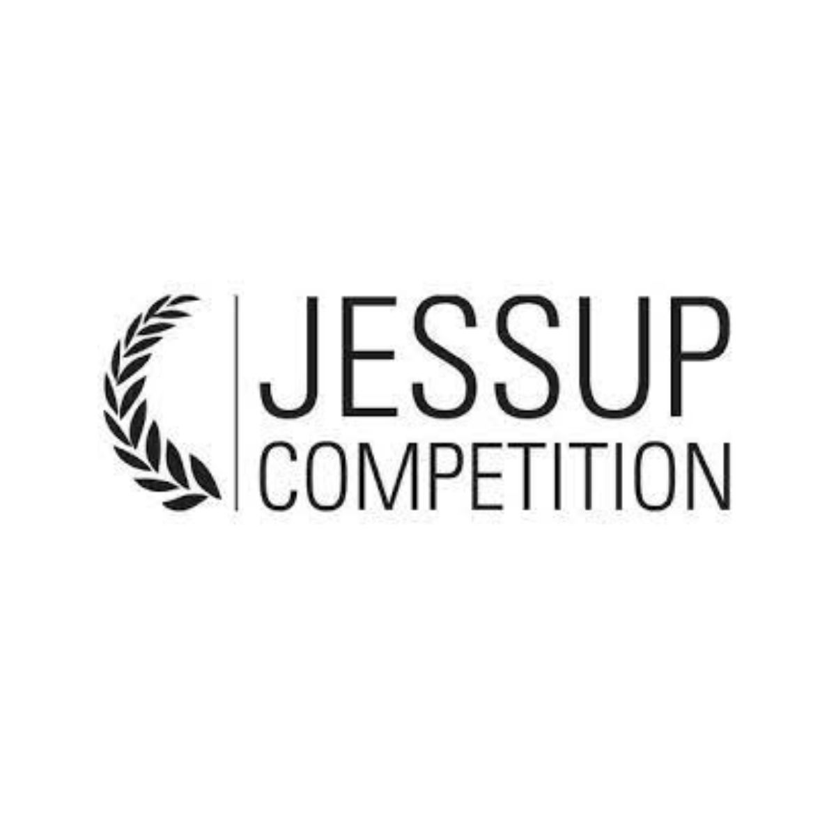You are currently viewing Jessup Competition