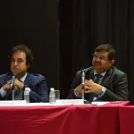 Partner, Muhammad Ussama, participated in the Linklaters 7th CARTAL Conference on International Commercial Arbitration, 2023