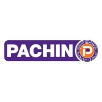 Read more about the article SHALAKANY TO REPRESENT PACHIN WITH TAKEOVER OFFERS