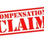 Shalakany Successfully Defends Board Members against a Compensation Claim Pursued by Minority Shareholders before the Economic Court