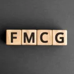 Shalakany Successfully Represents an FMCG Manufacturer Before Egyptian Courts