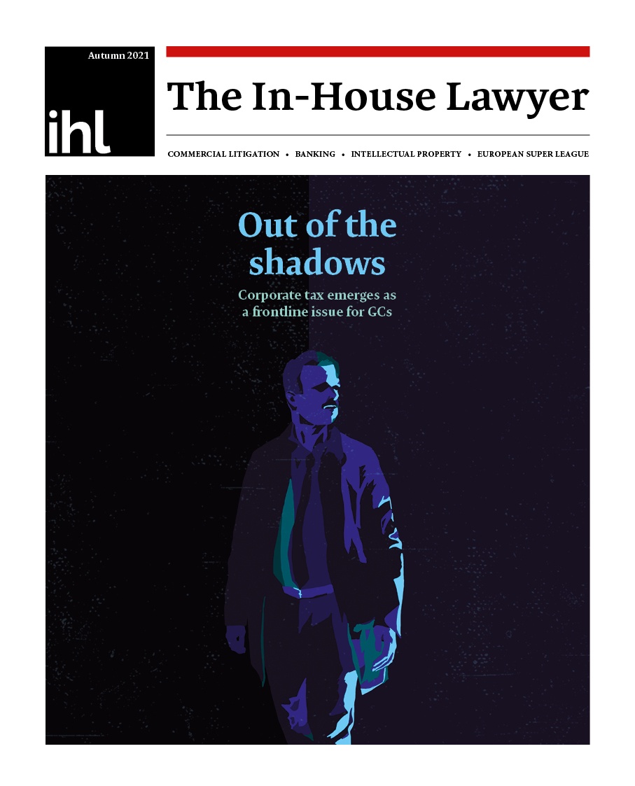 You are currently viewing Shalakany is delighted to share its latest “Commercial Litigation” piece contributed to Legal 500’s In House Lawyer Magazine Autumn 2021 edition