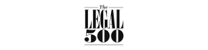 Read more about the article Shalakany is proud and delighted to announce its rankings by the Legal 500