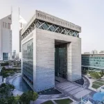 Shalakany wins favorable DIFC-LCIA arbitration award for Egyptian Start-up Company against subsidiary of FTSE 100 Group