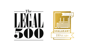 Read more about the article Shalakany – Legal 500 EMEA Rankings & Awards