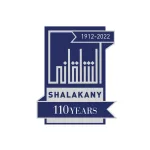 Shalakany Successfully Defends a Leading Hotel Operator in a Dispute before Egyptian Courts