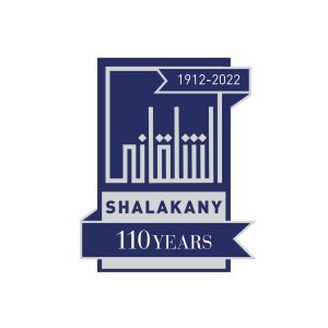 Read more about the article Shalakany Partnership Promotion