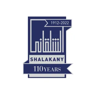 Read more about the article Shalakany Associate Promotion