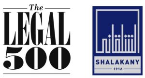 Read more about the article Legal500 Individuals Rankings