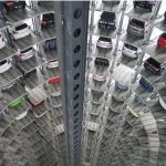Shalakany is pleased to announce that it successfully defended its client, an automotive manufacturing company