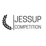 Jessup 2025