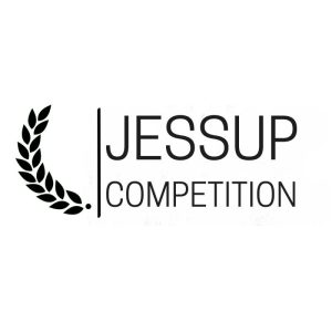 Read more about the article The 2024 National Rounds of: “The Philip C. Jessup International Law Moot Court Competition”