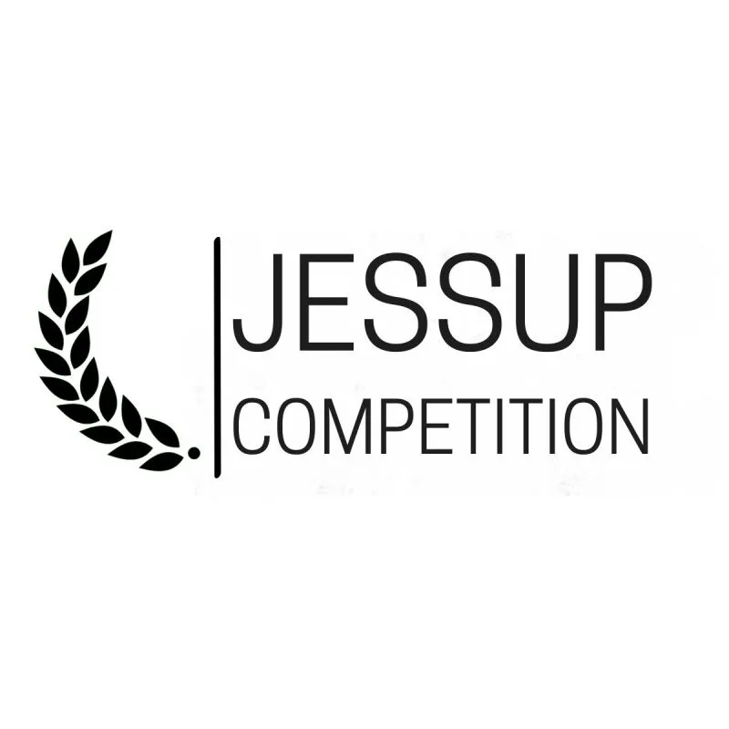 Read more about the article Jessup 2025