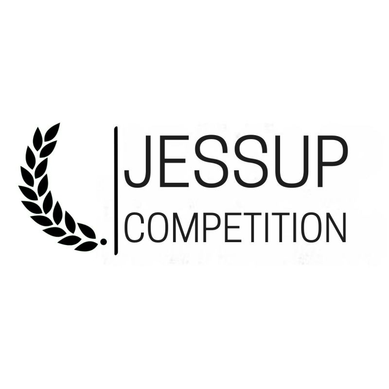 You are currently viewing The 2024 National Rounds of: “The Philip C. Jessup International Law Moot Court Competition”