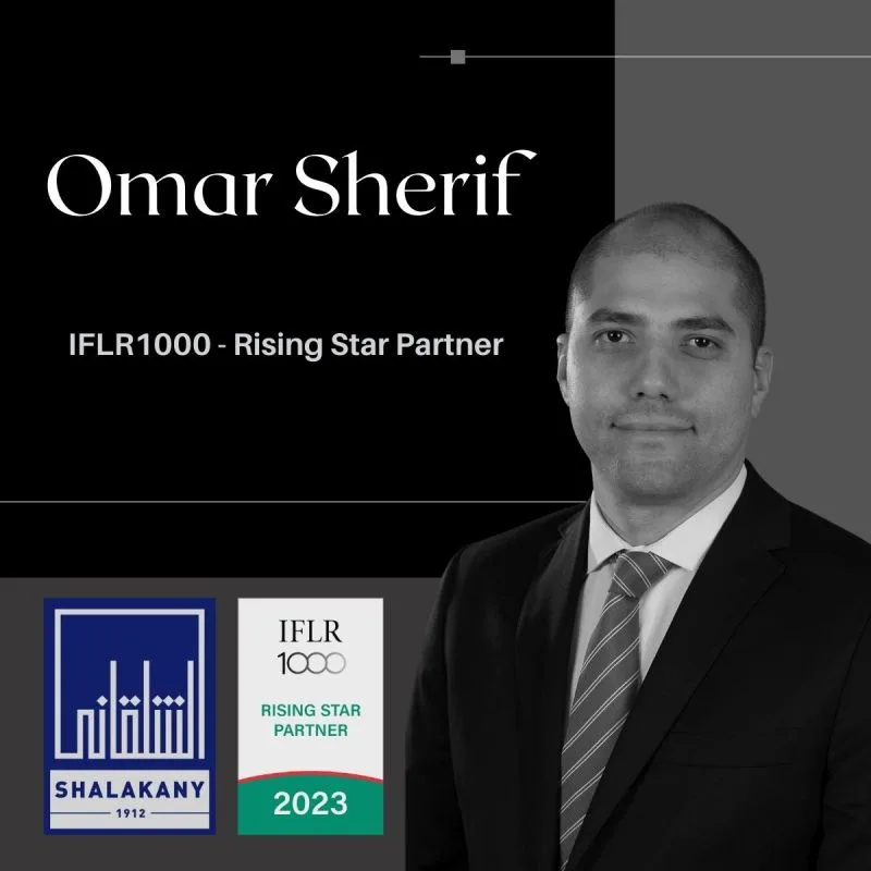 Read more about the article IFLR1000 Leading Lawyer 2023