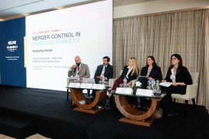 Read more about the article Shalakany Participates in AIJA Cairo 2026 Conference